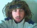 brahim